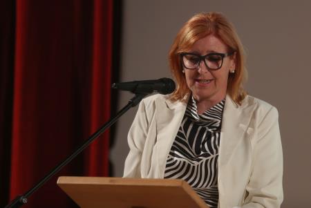 DAN INOVATIVNOSTI S PODELITVIJO NAGRAD 15 FOTO LJUBO VUKELIČ